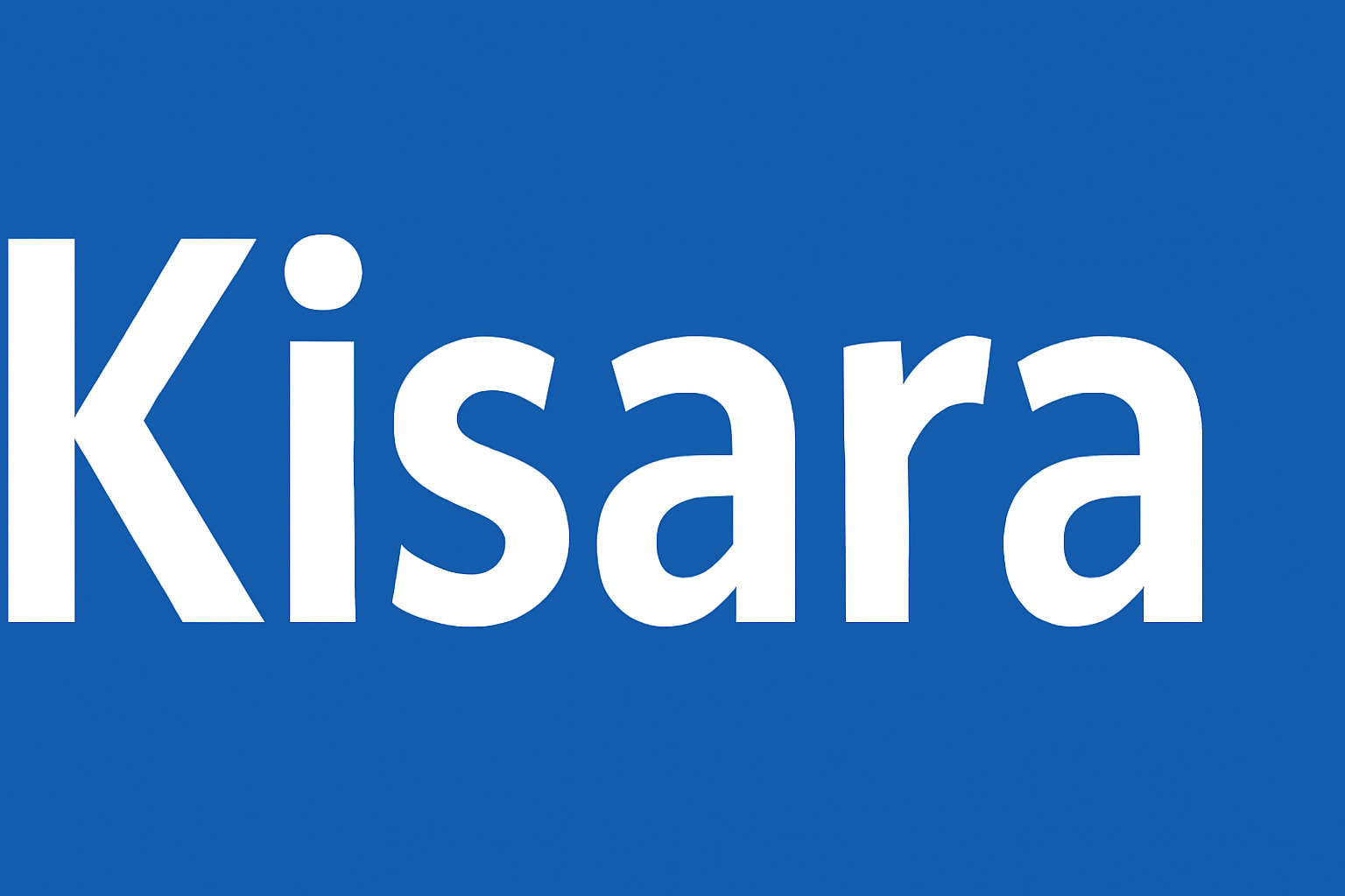 Kisara论坛